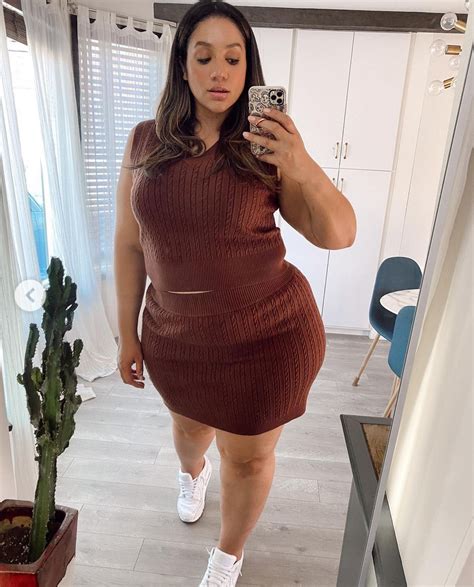 casting curvy full vids|Curvage Home.